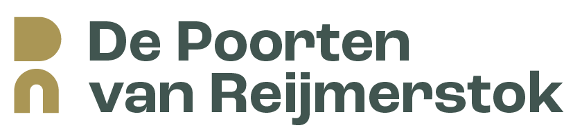 logo poorten van reijmerstok
