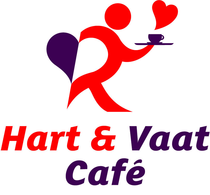 Hart & vaat café maastricht