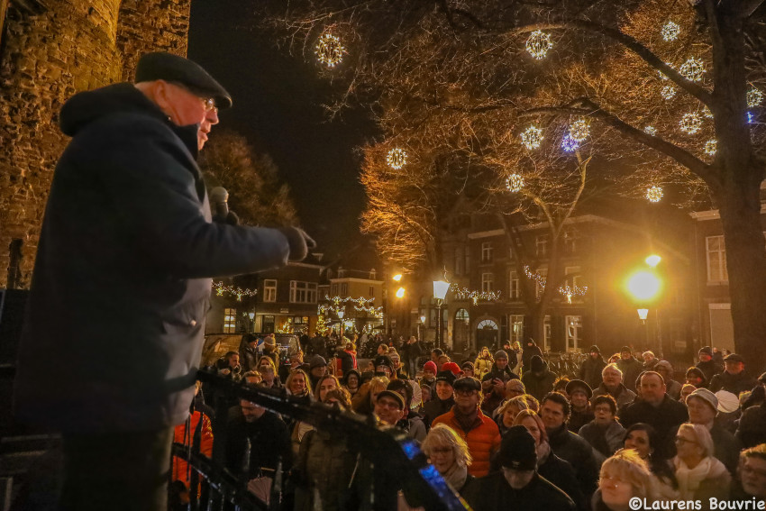 Jan Janssen Keersnach vaan 't Hart